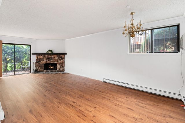 9-2 Briarcliff Drive S 2, Ossining, NY 10562