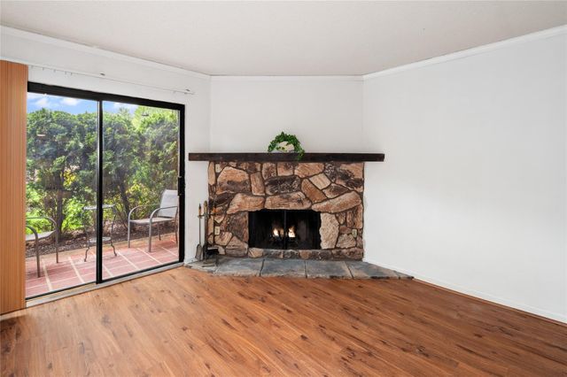 9-2 Briarcliff Drive S 2, Ossining, NY 10562