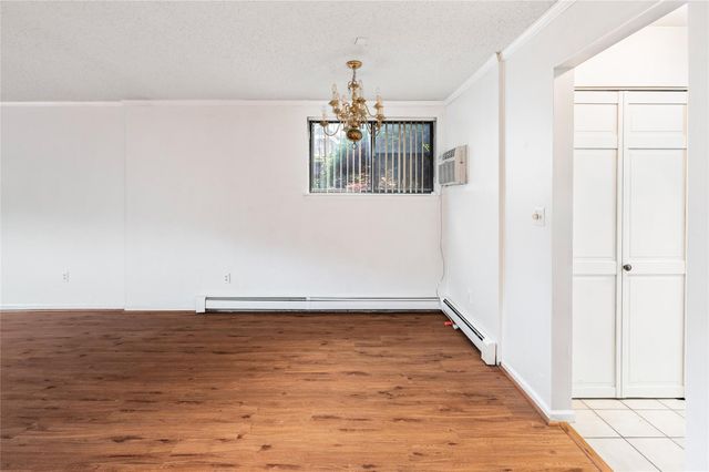 9-2 Briarcliff Drive S 2, Ossining, NY 10562