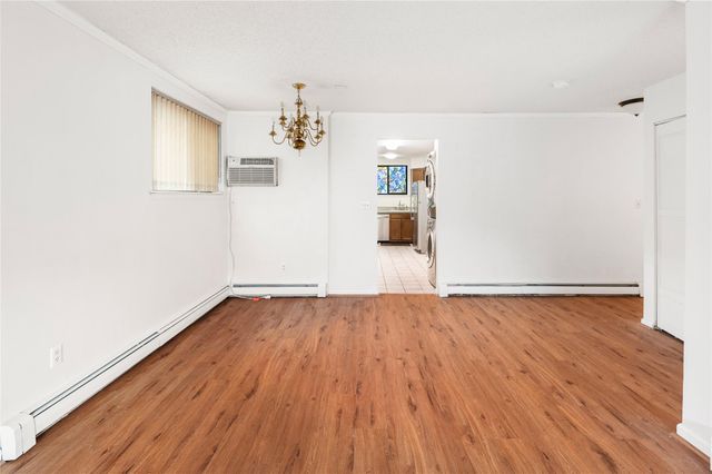 9-2 Briarcliff Drive S 2, Ossining, NY 10562