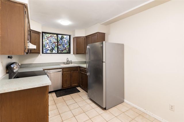 9-2 Briarcliff Drive S 2, Ossining, NY 10562