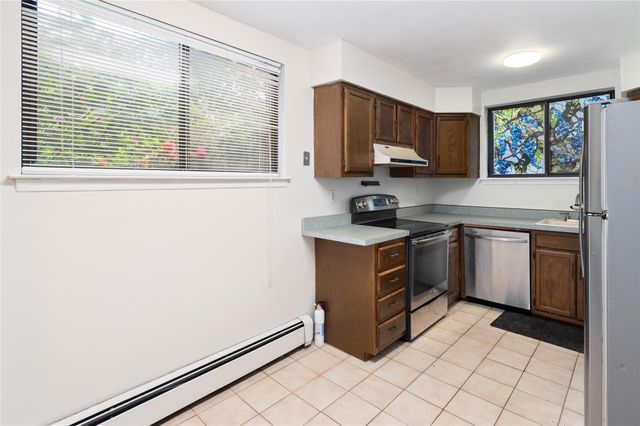 9-2 Briarcliff Drive S 2, Ossining, NY 10562
