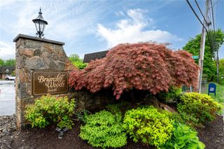 9-2 Briarcliff Drive S 2, Ossining, NY 10562