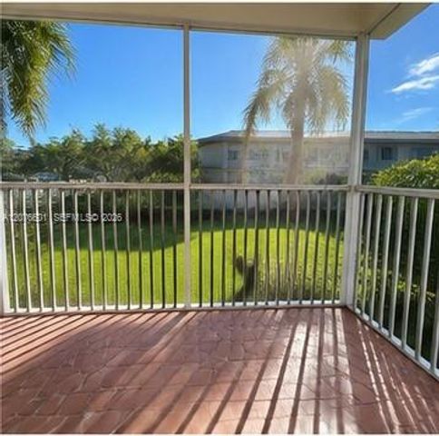 2646 SE 19th Court 204-D, Homestead, FL 33035