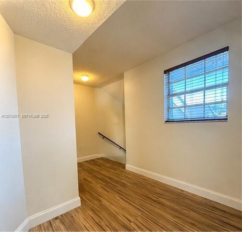 2646 SE 19th Court 204-D, Homestead, FL 33035
