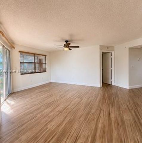 2646 SE 19th Court 204-D, Homestead, FL 33035
