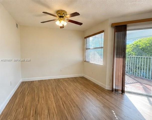 2646 SE 19th Court 204-D, Homestead, FL 33035