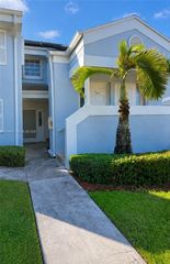 2646 SE 19th Court 204-D, Homestead, FL 33035