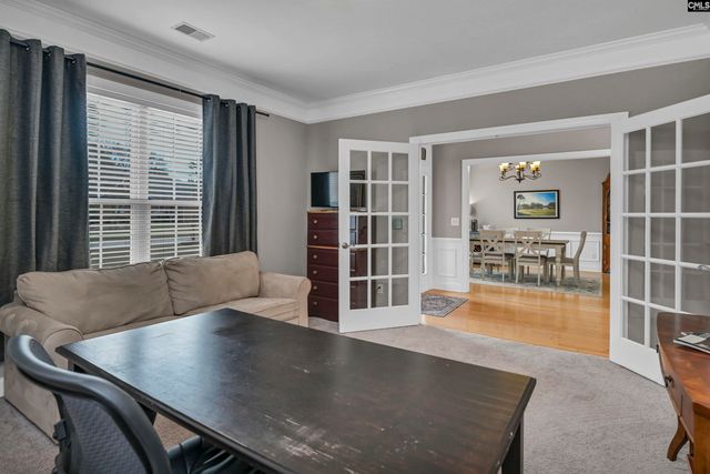 306 Beaumont Park Circle, Blythewood, SC 29016