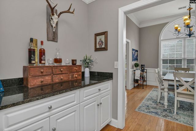 306 Beaumont Park Circle, Blythewood, SC 29016