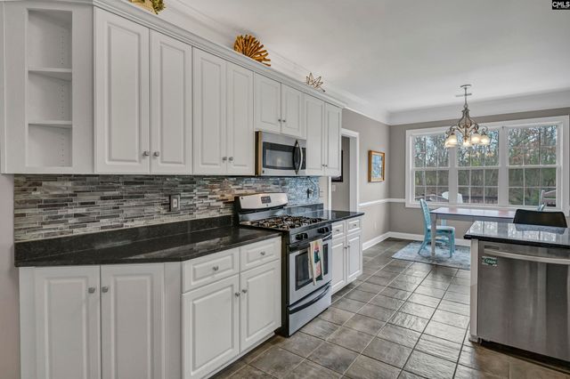 306 Beaumont Park Circle, Blythewood, SC 29016