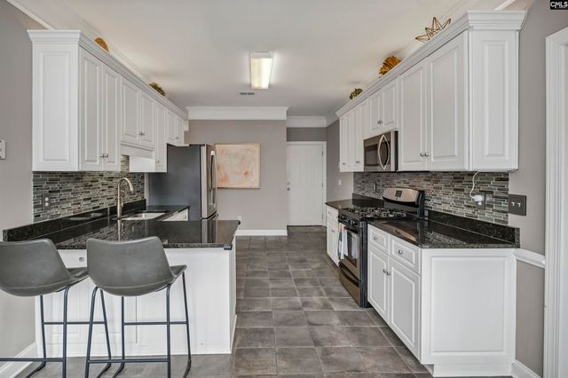 306 Beaumont Park Circle, Blythewood, SC 29016