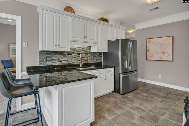 306 Beaumont Park Circle, Blythewood, SC 29016