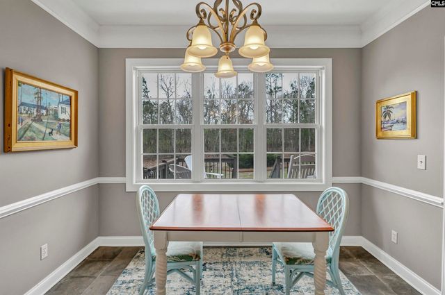 306 Beaumont Park Circle, Blythewood, SC 29016