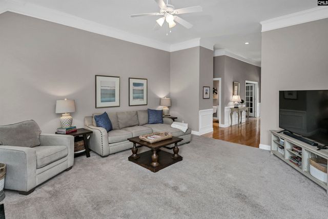 306 Beaumont Park Circle, Blythewood, SC 29016