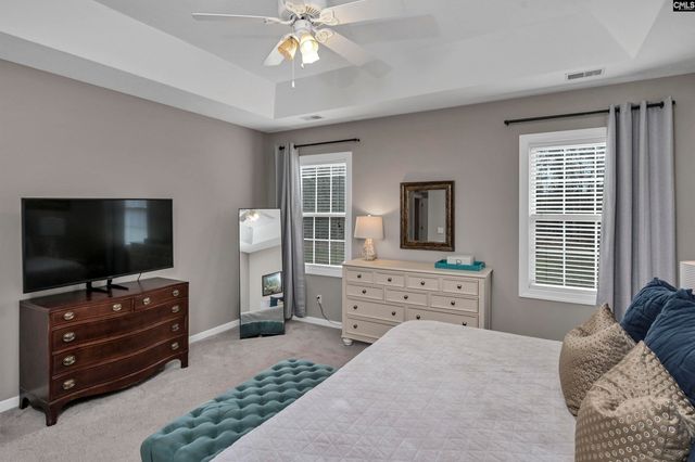 306 Beaumont Park Circle, Blythewood, SC 29016