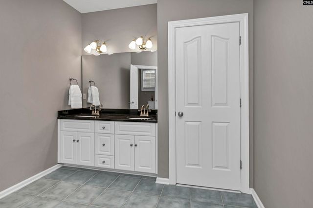 306 Beaumont Park Circle, Blythewood, SC 29016