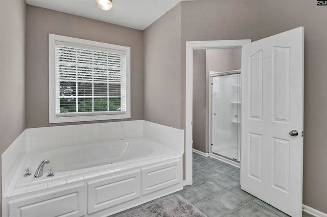 306 Beaumont Park Circle, Blythewood, SC 29016