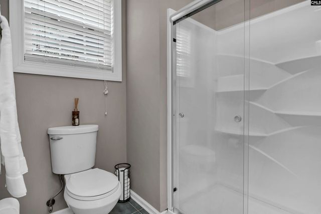 306 Beaumont Park Circle, Blythewood, SC 29016