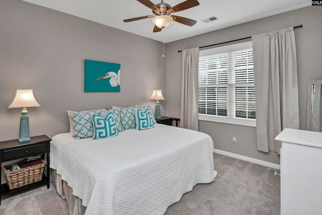 306 Beaumont Park Circle, Blythewood, SC 29016