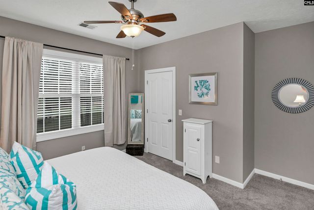 306 Beaumont Park Circle, Blythewood, SC 29016