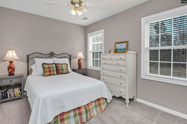 306 Beaumont Park Circle, Blythewood, SC 29016