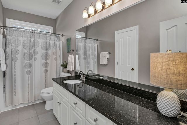 306 Beaumont Park Circle, Blythewood, SC 29016