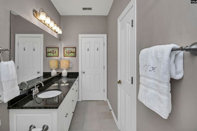 306 Beaumont Park Circle, Blythewood, SC 29016