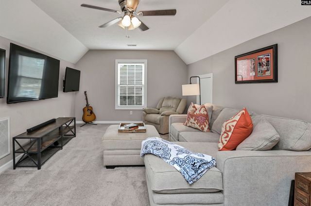 306 Beaumont Park Circle, Blythewood, SC 29016