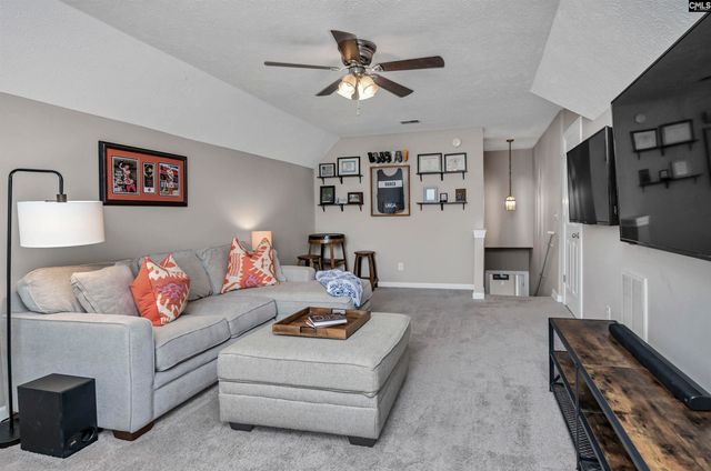 306 Beaumont Park Circle, Blythewood, SC 29016