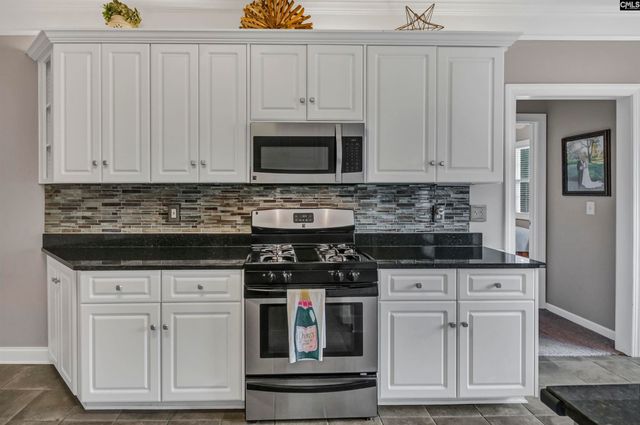 306 Beaumont Park Circle, Blythewood, SC 29016