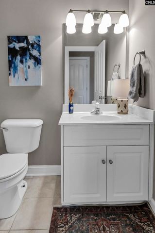 306 Beaumont Park Circle, Blythewood, SC 29016