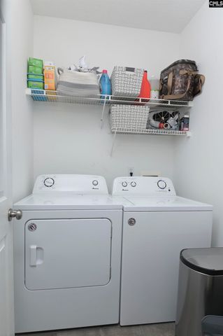 306 Beaumont Park Circle, Blythewood, SC 29016