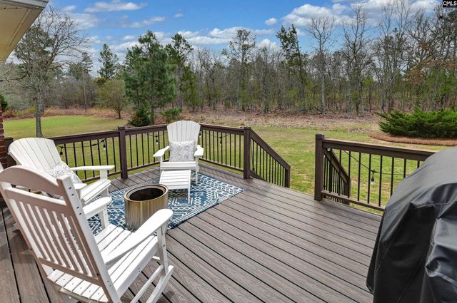 306 Beaumont Park Circle, Blythewood, SC 29016