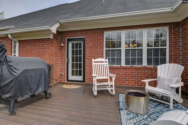 306 Beaumont Park Circle, Blythewood, SC 29016