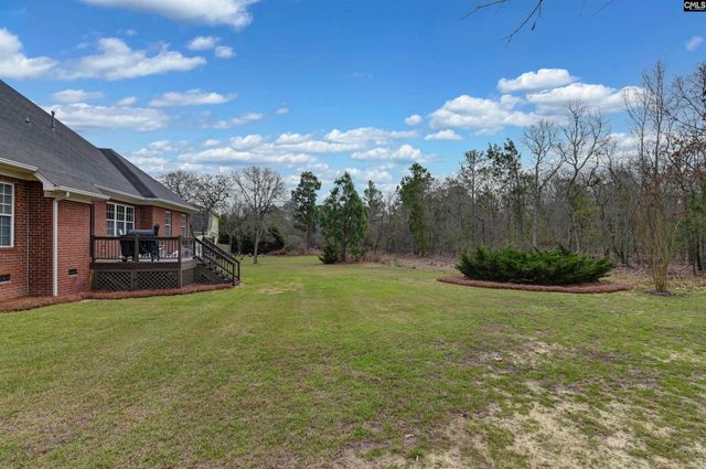 306 Beaumont Park Circle, Blythewood, SC 29016