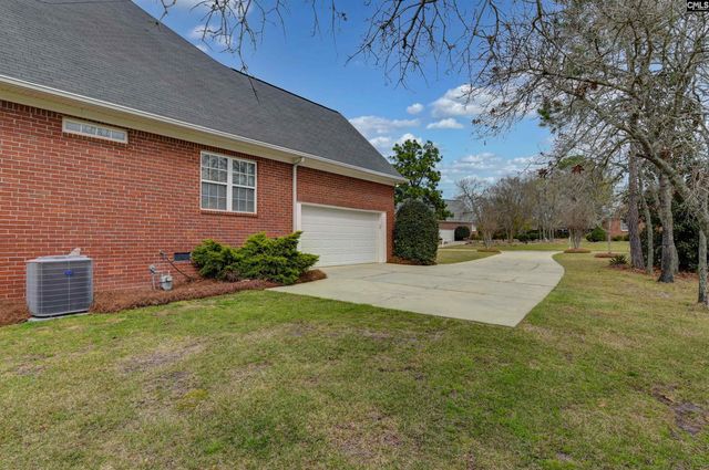 306 Beaumont Park Circle, Blythewood, SC 29016
