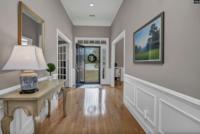 306 Beaumont Park Circle, Blythewood, SC 29016