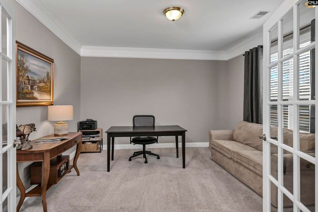 306 Beaumont Park Circle, Blythewood, SC 29016