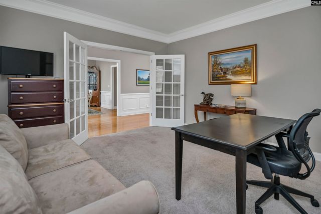 306 Beaumont Park Circle, Blythewood, SC 29016