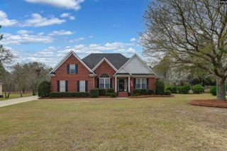 306 Beaumont Park Circle, Blythewood, SC 29016