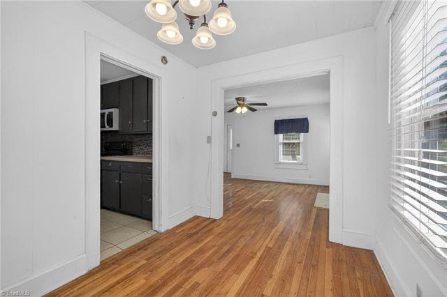 544 Austin Traphill Road, Elkin, NC 28621