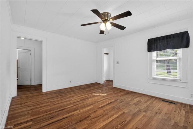 544 Austin Traphill Road, Elkin, NC 28621