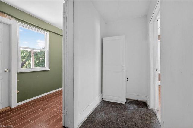 544 Austin Traphill Road, Elkin, NC 28621