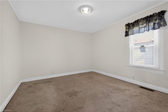544 Austin Traphill Road, Elkin, NC 28621