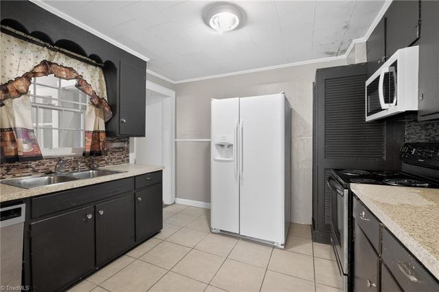 544 Austin Traphill Road, Elkin, NC 28621