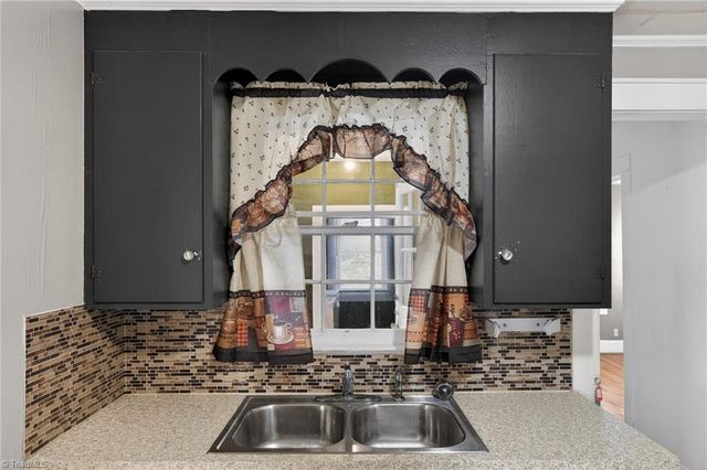 544 Austin Traphill Road, Elkin, NC 28621