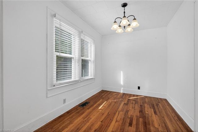 544 Austin Traphill Road, Elkin, NC 28621