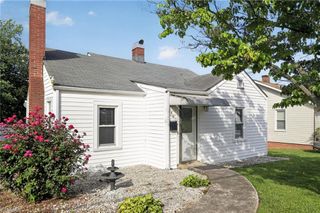 544 Austin Traphill Road, Elkin, NC 28621
