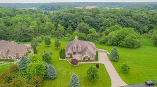 14299 W 153rd Lane, Cedar Lake, IN 46303